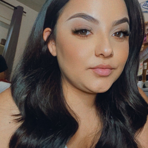 natalylopez453